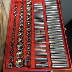 Wrench Add Ons