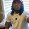 Myron Crockett Jr.