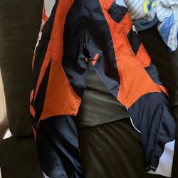 Fox Youth Riding Pants 