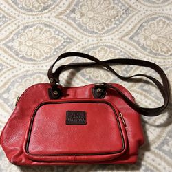VALENTINA HANDBAG 