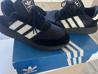 Addidas Shoes