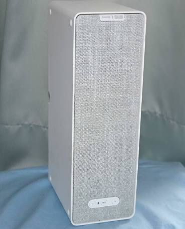 Sonos Symfonisk Speaker