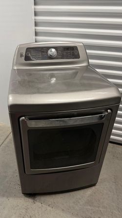KENMORE DRYER