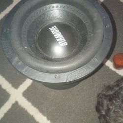 SUNDANCE AUDIO