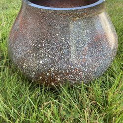 Planter 