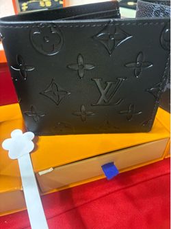 DESIGNER WALLET