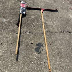 Libman Commercial Squeegee 