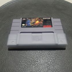 Super Nintendo King Of Dragons