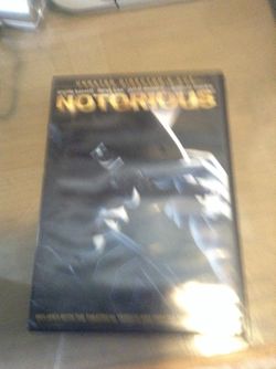 Notorious