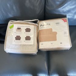 Sofa Sleep Covers