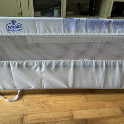 Regalo Bed Rail