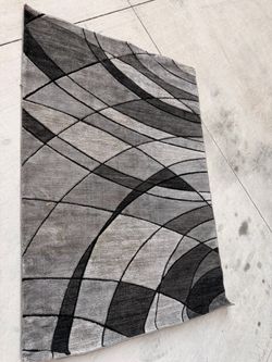 5x8 rug