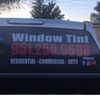 quick window tint