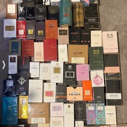 black friday cologne sale