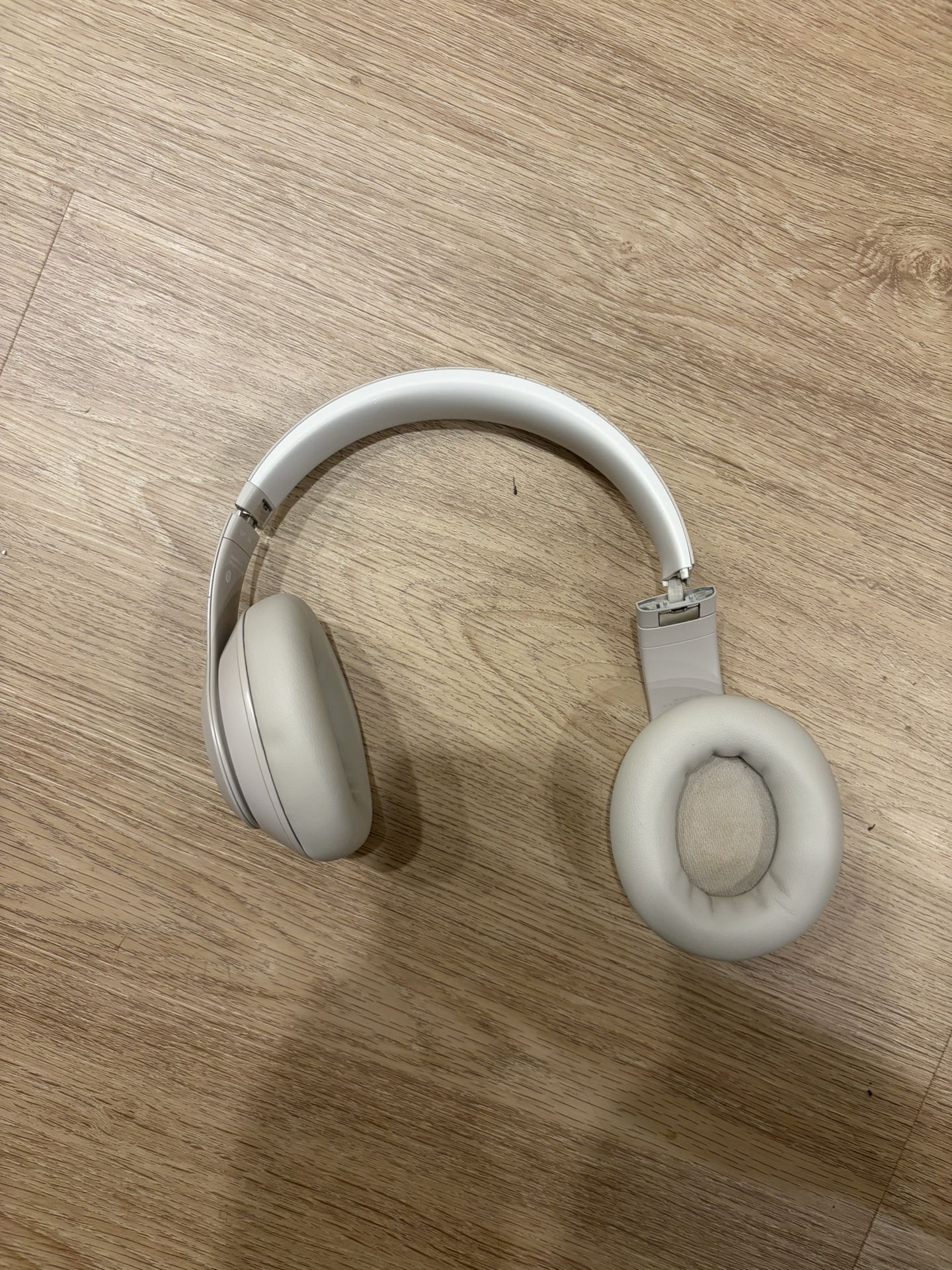 Beats Still Work Great You Just Need To Fix