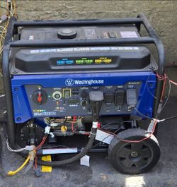 Wgen11500tfc
