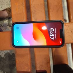 Apple iPhone 14 128gb Unlocked