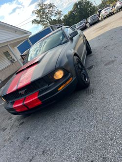 Cars and trucks