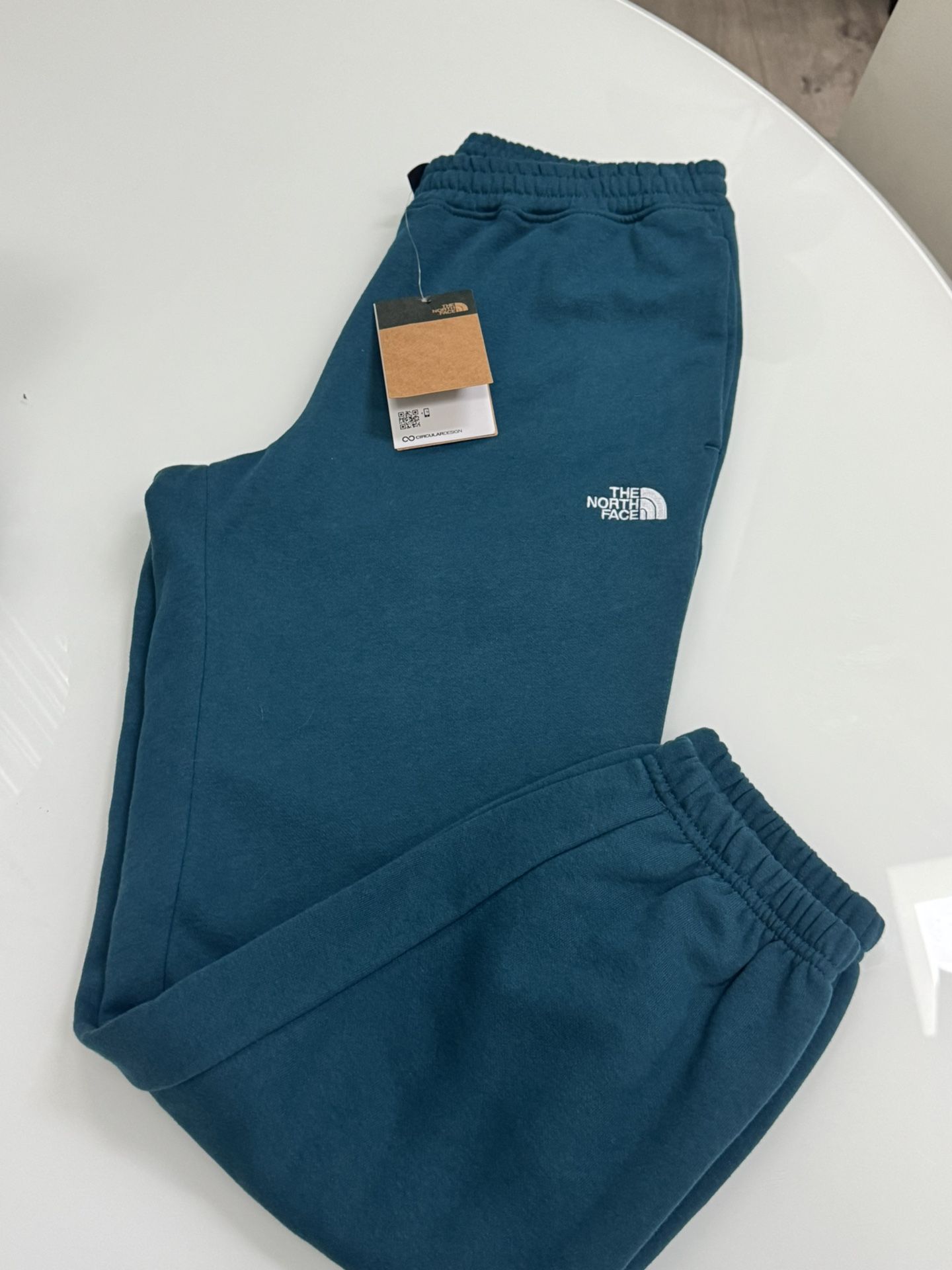 New NorthFace Size: M