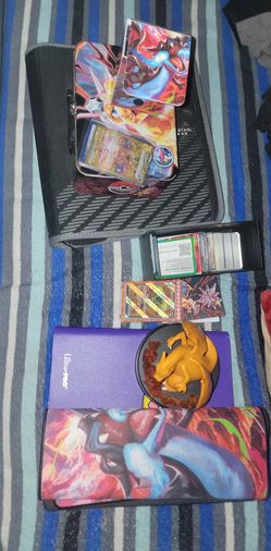 Pokémon card bulk