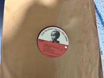 The Concert For Bangladesh George Harrison Phil Spector