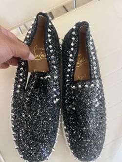 Zapatos