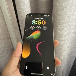 iPhone 15 Pro 256gb