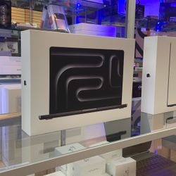 14”MacBook Pro M5 32Ram 512SSD