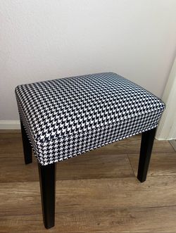 Original IKEA SAKARIAS Stool Chair - Firm Price