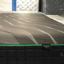 ✅Premium Mattress Super Cozy✅