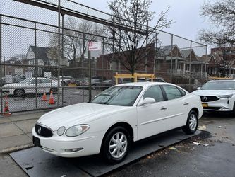 2006 Buick LaCrosse for Sale in Brooklyn, NY - OfferUp
