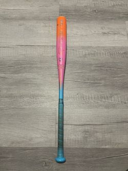Easton Ghost Sherbet