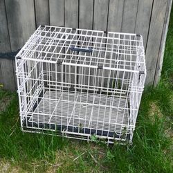 Dog Crate Small