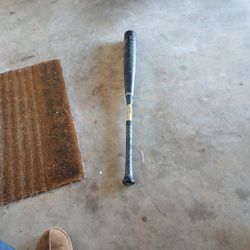 Louisville Slugger Meta