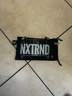 Football Visor - NXTRND Football Helmet Visor