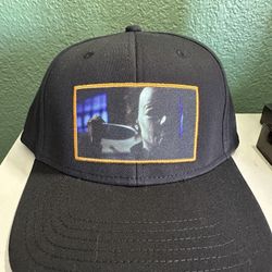 Michael Myers Halloween Hat