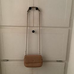 Leather Purse
