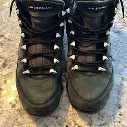 shoes for sale size 9.5-10.5