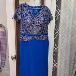 Very Beautiful Dress