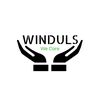 Winduls Store