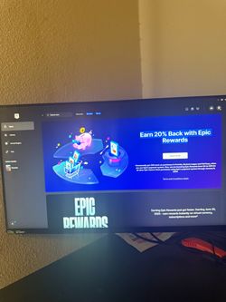 Alienware 240hz + 120hz ultrawide monitor bundle