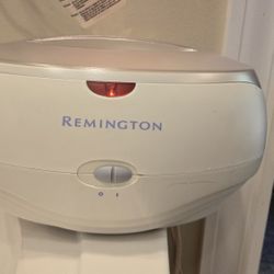 Paraffin For Hands Or Feet