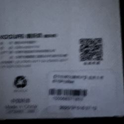 Screen Protectors For iPhone 15  Pro Max