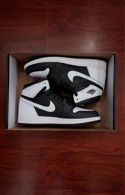 Cool Shoes