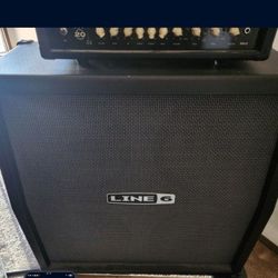 Lower Guitar.  4X 12.   Cabinet  Brand New