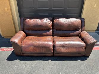 Electric Recliners