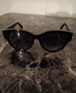 Y.S.L Sunglasses