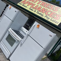 Mega Hot Saves Here 