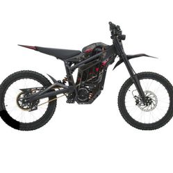 Talaria Sting MX5 Pro