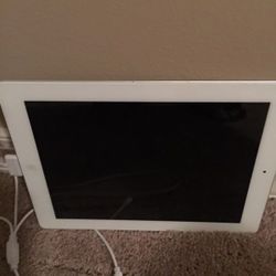 Apple IPad 2